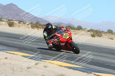 media/Oct-19-2024-CVMA (Sat) [[7df39c5a0d]]/Race 2-Amateur Formula Open/